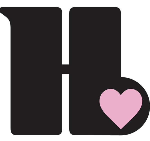 CATNYC logo